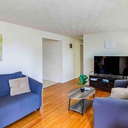 {Hot Tub In Ranch} Mins To Airport/Uofr/Strng/Dwtn Villa Rochester Exteriör bild